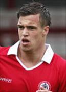 เจมส์ เกรย์