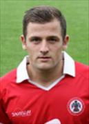 วิลล์ แฮทฟิลด์