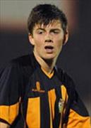 จอร์จ ไซเคส