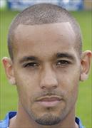 เคอร์ติ เวสตัน