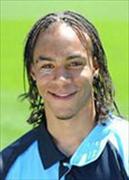 แอนโทนี่ สจ๊วต