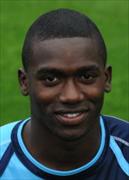 จอน-พอล พิตต์แมน