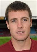 บ๊อบบี้ แกรนท์