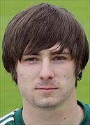 ลุค พรอสเซอร์