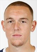 ฌอน โคลสซี่