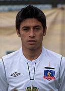 เคลาดิโอ เบซ่า