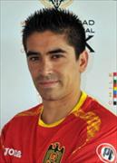 เบราลิโอ อันโตนีโอ ลีล ซัลโว