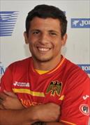 เอมิลาโน เวคชิโอ