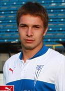 เคลาดิโอ อิไลอัส  คาสโตร