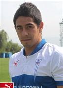 Ignacio Nicolas Lemmo Gervasio