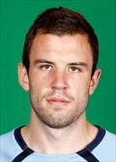 แมตทิว เจอร์แมน