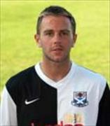 อลัน โทรเตน