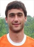 บราเซ่ อิลิโจสกี้