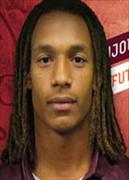 เควิน เอ็มบาบู