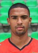 ซามูเอล ซูปราเยน