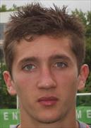 มาเธียส ออเทร็ต