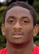 มามาดู ซามาสซา