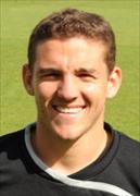 ฌอง หลุยส์ เลก้า