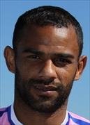 ซอเบร คลิฟา