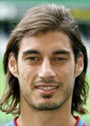 นิโกล่าส์ เซิบ