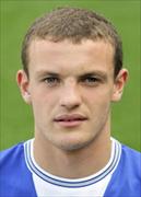 เจมส์  วัลเลซ