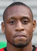 ฌอง อาร์แมล กานา-บียิค