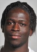 คริสโตเฟอร์มิสซิลู