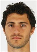 Mathieu Valverde
