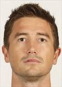 แฮร์รี คีเวลล์