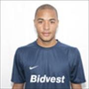 มีเกล ทิมม์