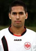 อาบาสซินอลิคิล