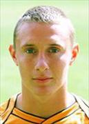 มาร์ติน ไรลีย์