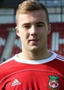 สตีฟ โทมัสเซน