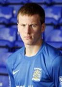 แดนนี่ ฮัตเทอร์สเลย์