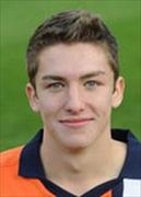 อเล็กซ์ ลาเซย์