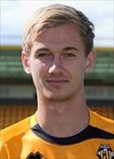 เบลน ฮัดสัน