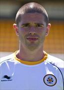 สก็อตต์ การ์เนอร์