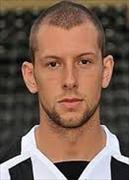 รอสส์ ไดเออร์