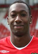 นาธาเนียล บราวน์