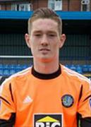 แอนดรู มิลล์