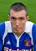 ไรอัน โบว์แมน