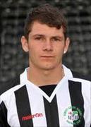 เจมส์ นอร์วูด