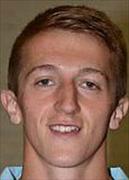 โทมัส  แอนเดอร์สัน