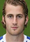 สก็อตต์ สเปนเซอร์