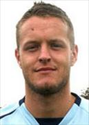 แมทธิว บลิงค์ฮอร์น