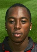 สเตฟาน ค็อกซ์