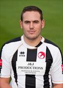 ซิบูมูวังก้า