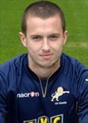 แพทริค โอคอนเนอร์