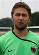 แดนนี ไนส์บิทท์