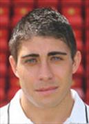 จอช  กิลลีส์